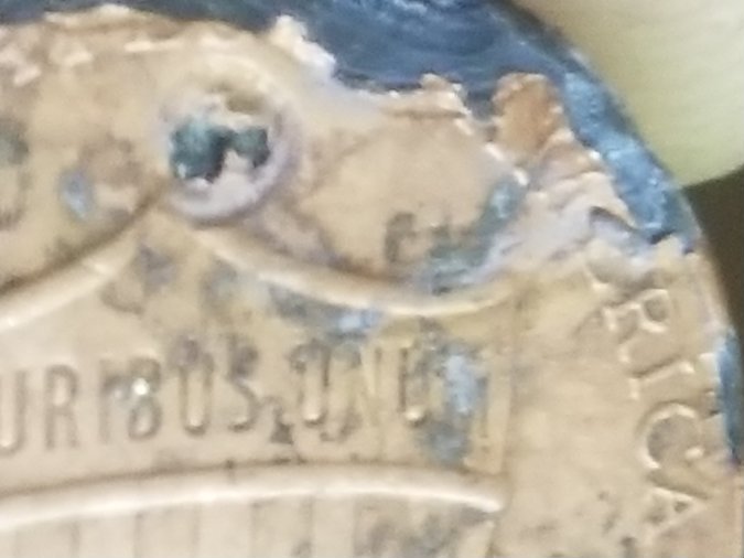 2018-Penny-Mint-Error-Or-PMD?