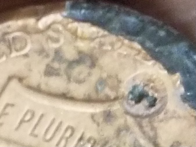 2018-Penny-Mint-Error-Or-PMD?