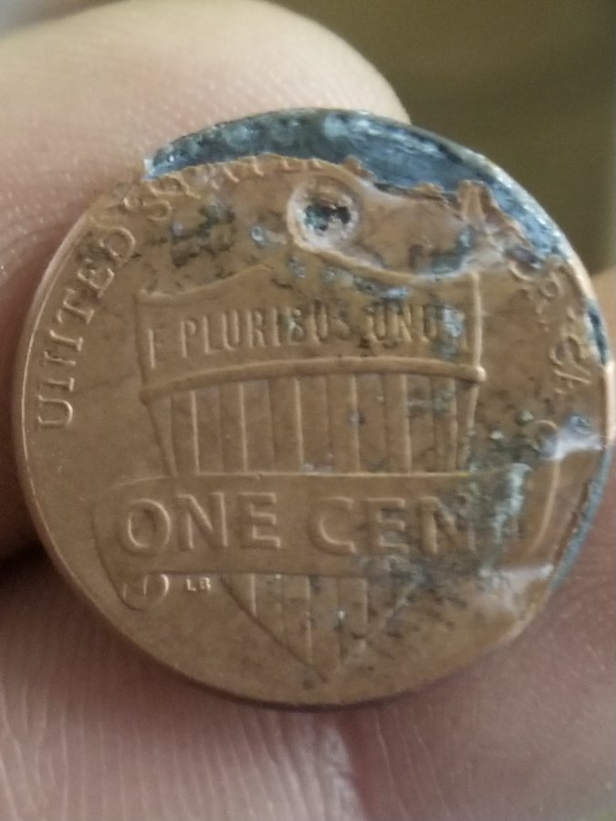 2018-Penny-Mint-Error-Or-PMD?