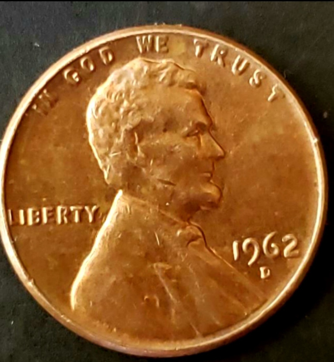 1956-D-1967-1973-S-1962-D-Error-Coins-Need-Info-Thank-You