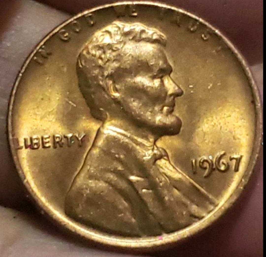 1956-D-1967-1973-S-1962-D-Error-Coins-Need-Info-Thank-You