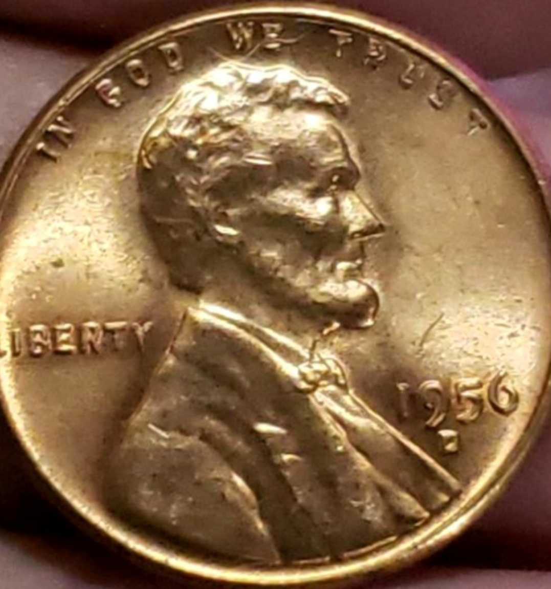 1956-D-1967-1973-S-1962-D-Error-Coins-Need-Info-Thank-You
