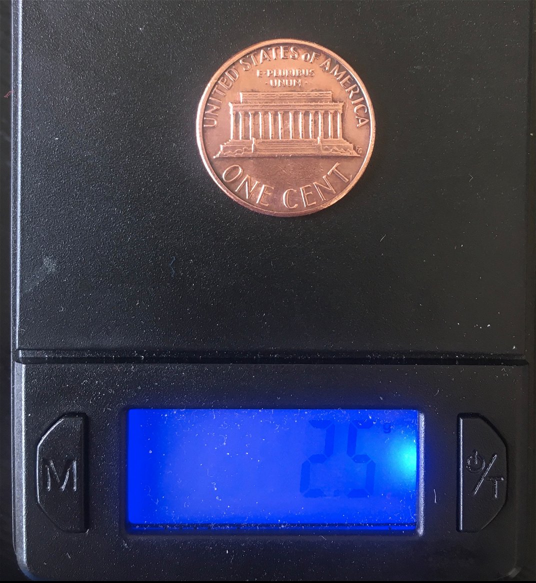 1982-Zinc-Large-Date---Is-Condition-Worth-The-Grade?