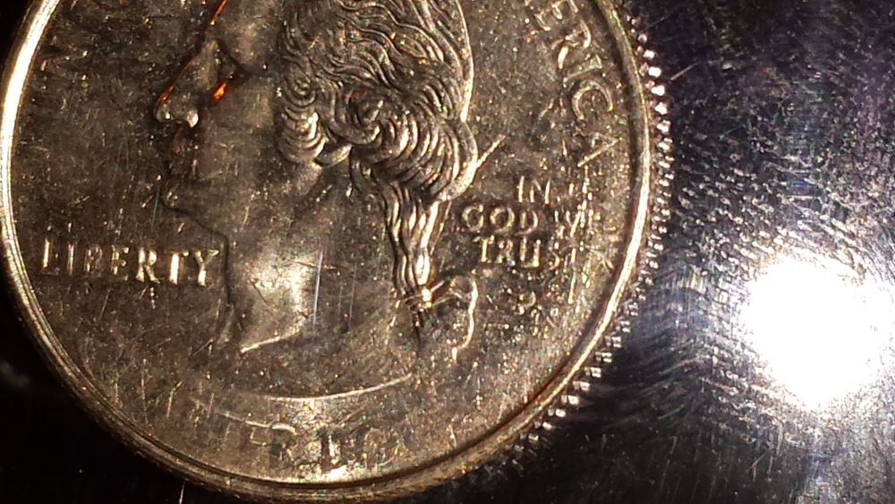 2000-P-Error-Quarter