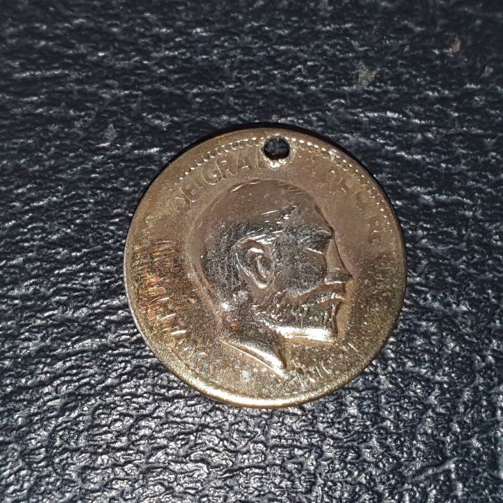 Unknown-Coins-I-Have-Tried-To-Read-Writing-But-Near-Impossible