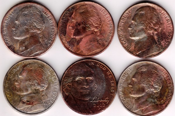 The-Goal:-25,000-Rolls-Of-Nickels-All-Searchers-Welcome!