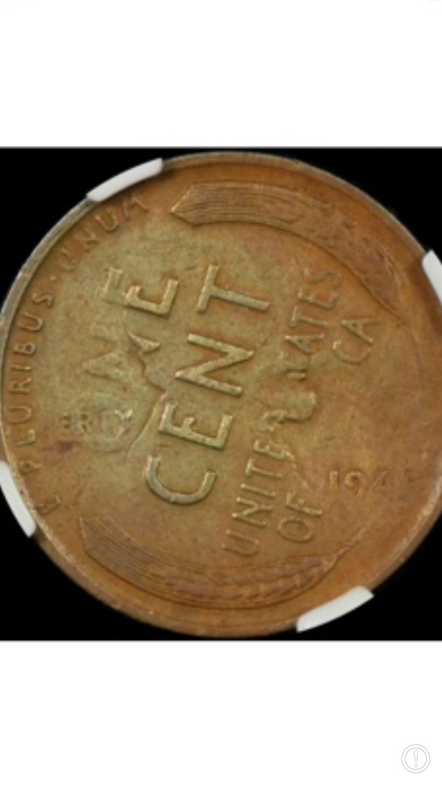 Help-With-Value-For-A-Rare-Flipover-Double-Stamped-Cent