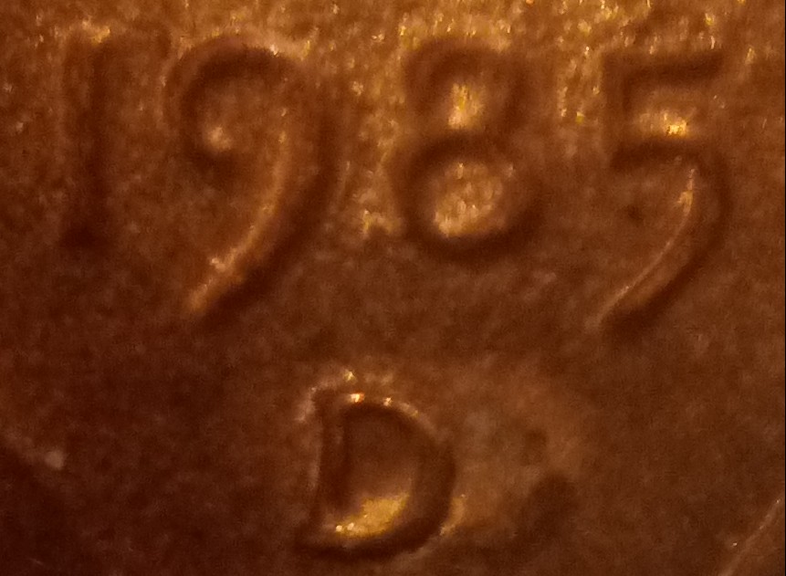 1985-D-LMC-Error-Ear-And-Mint-Mark