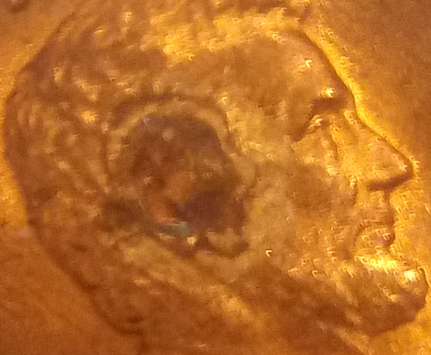 1985-D-LMC-Double-Ear-And-Mint-Mark