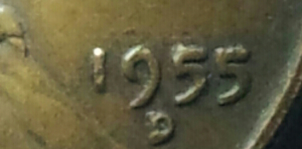 1955-D-BIE-Doubling-In-MM?