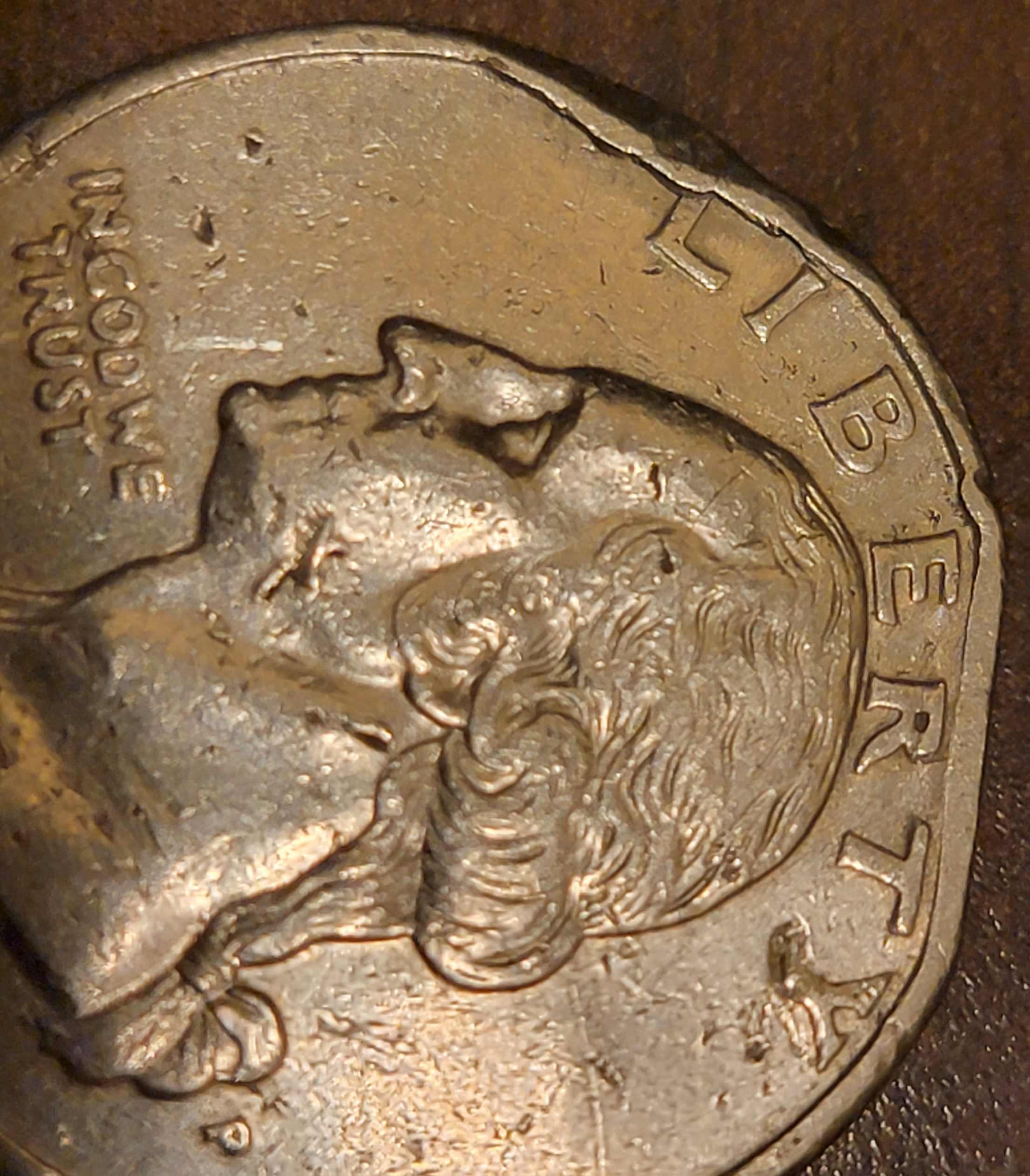 Please-Give-Me-Your-Opinion-On-This-1996-P-Quarter.