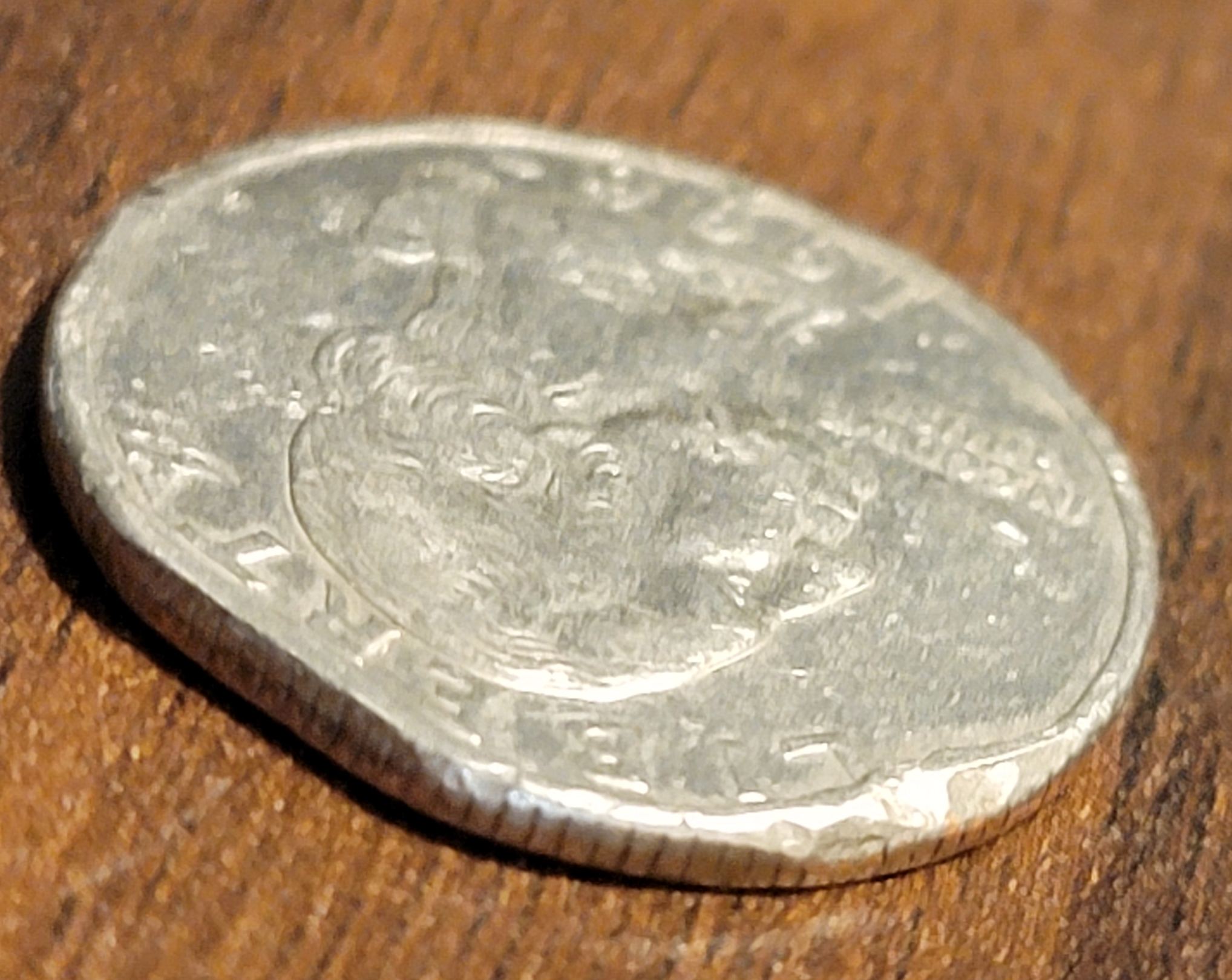 Please-Give-Me-Your-Opinion-On-This-1996-P-Quarter.