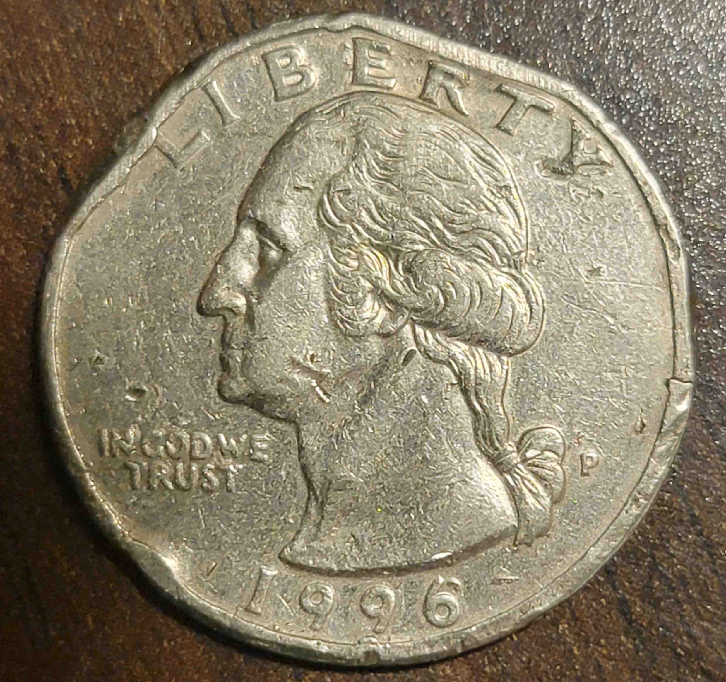 Please-Give-Me-Your-Opinion-On-This-1996-P-Quarter.