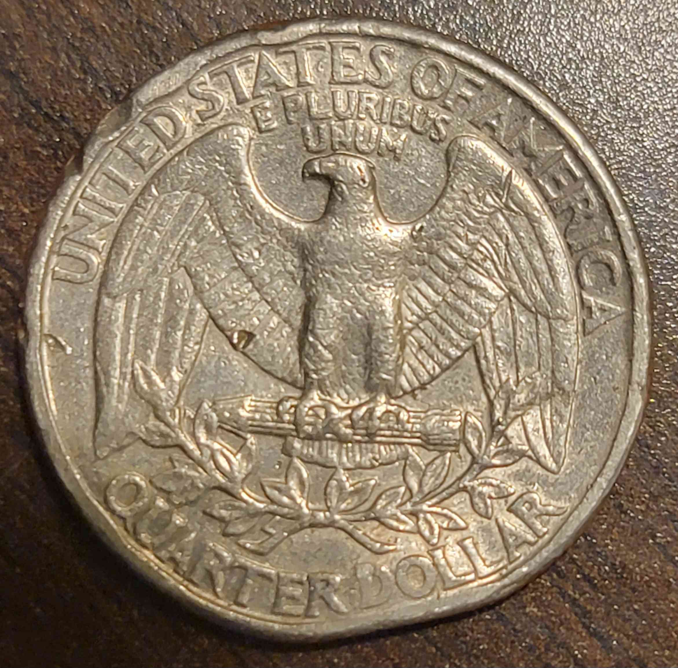Please-Give-Me-Your-Opinion-On-This-1996-P-Quarter.