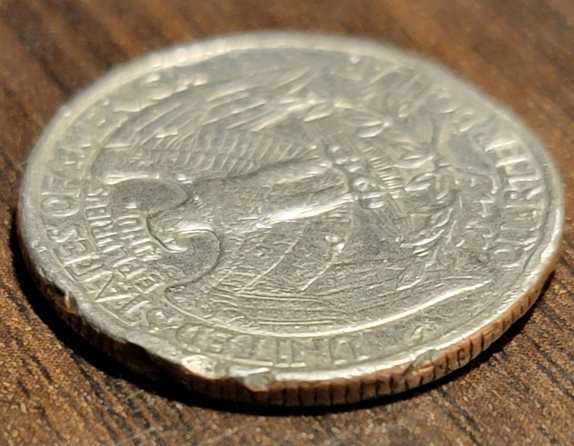Please-Give-Me-Your-Opinion-On-This-1996-P-Quarter.