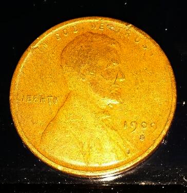 1909-S-VDB....-Am-I-Being-Lowballed?