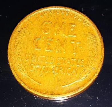 1909-S-VDB....-Am-I-Being-Lowballed?