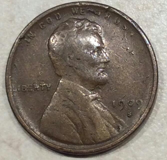 1909-S-VDB....-Am-I-Being-Lowballed?