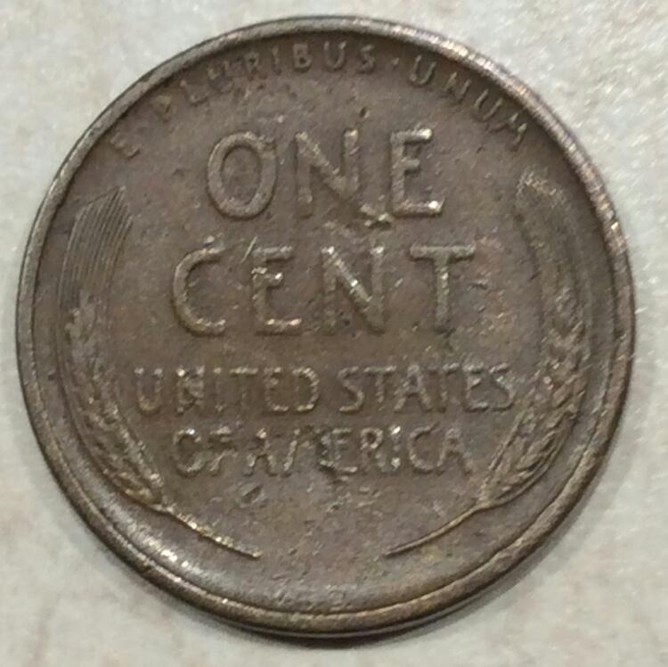 1909-S-VDB....-Am-I-Being-Lowballed?