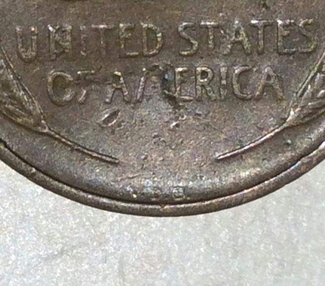 1909-S-VDB....-Am-I-Being-Lowballed?