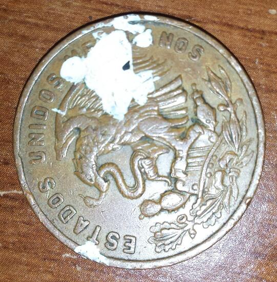 How-Best-To-Clean-This-Coin....?