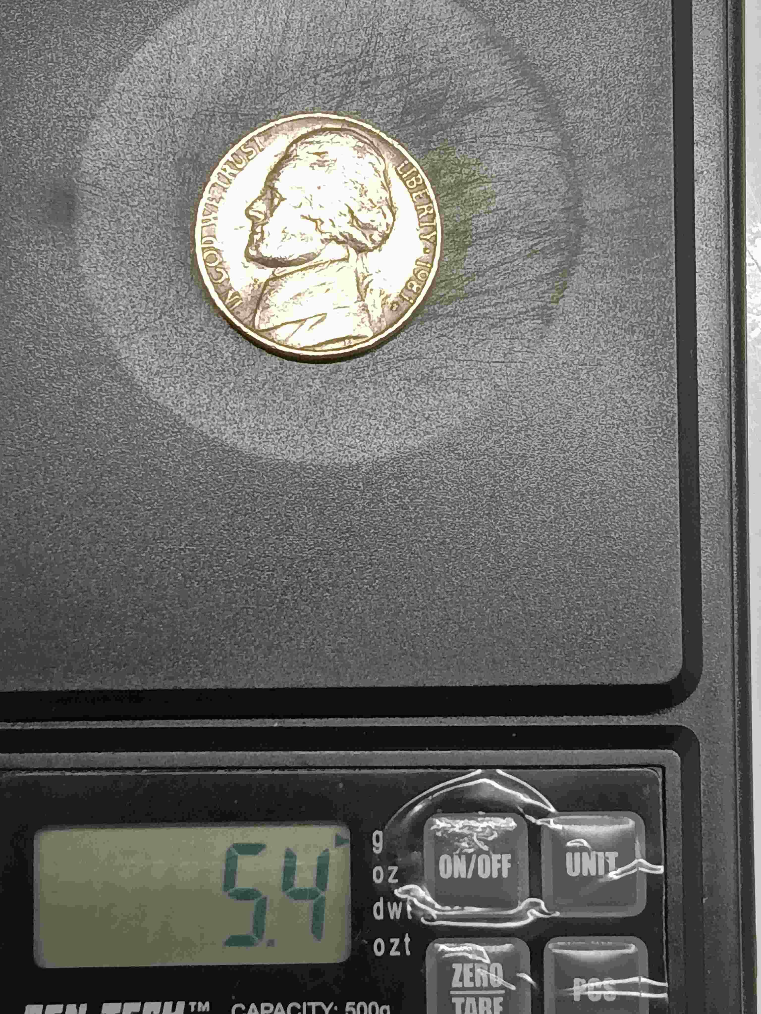 I-Have-A-Jefferson-Nickel-Weighting-5.5-And-I-Don't-Know-What-The-Mint-Mark-Is