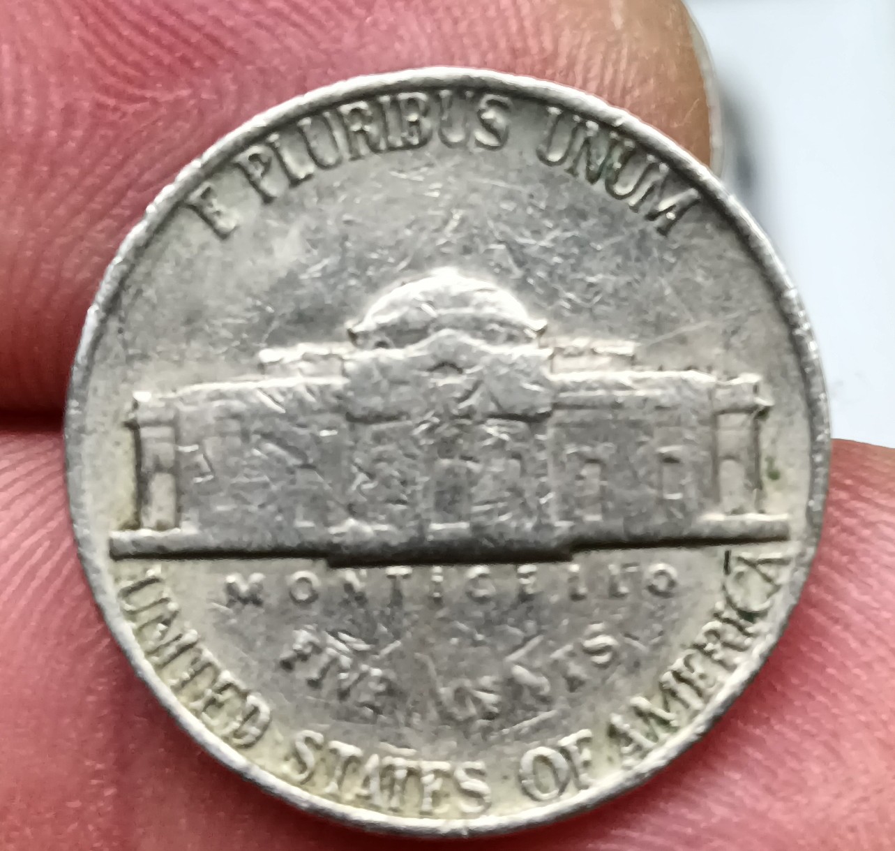 I-Have-A-Jefferson-Nickel-Weighting-5.5-And-I-Don't-Know-What-The-Mint-Mark-Is