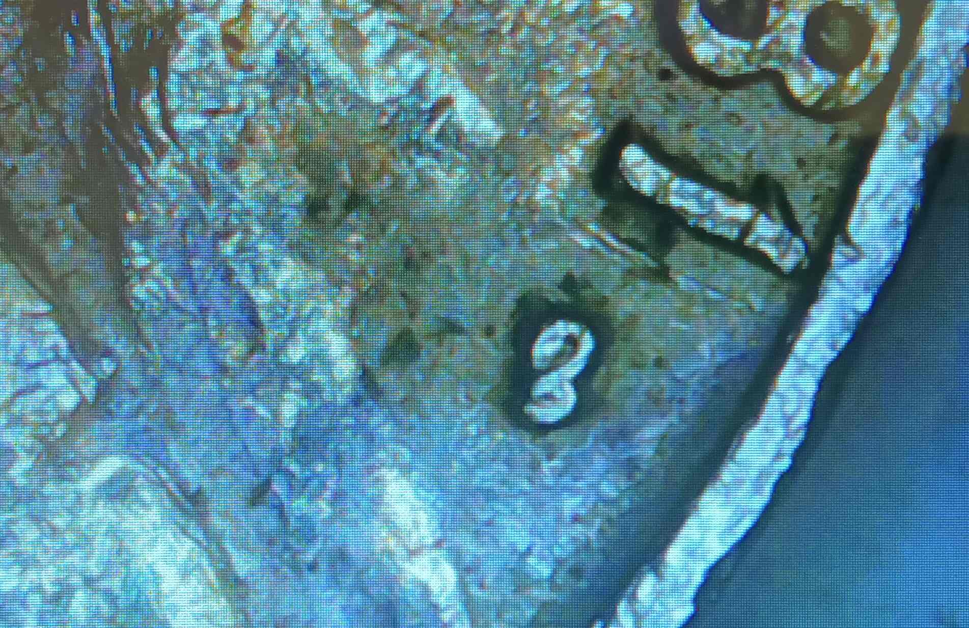 I-Have-A-Jefferson-Nickel-Weighting-5.5-And-I-Don't-Know-What-The-Mint-Mark-Is