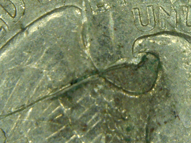 1993-P-Washington-Reverse-Damage