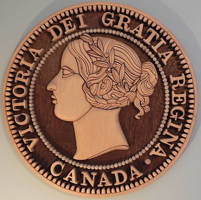 Hand-Crafted-Wooden-Coins