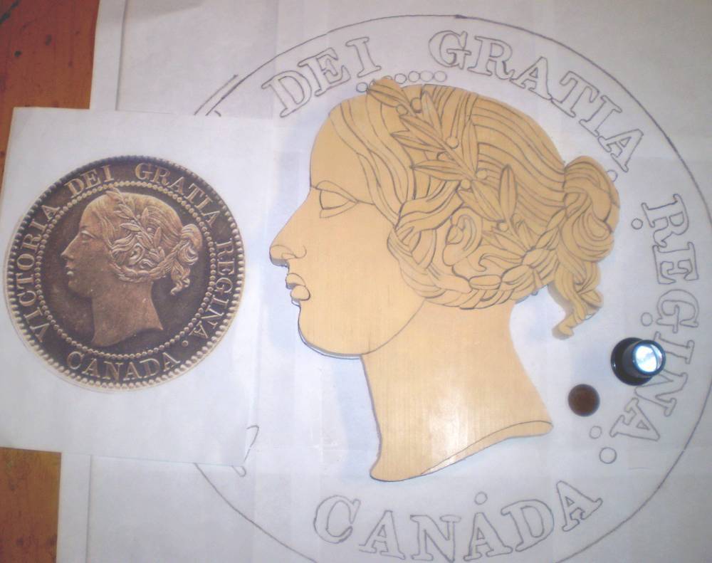 Hand-Crafted-Wooden-Coins