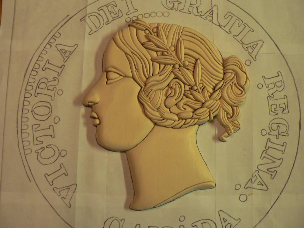 Hand-Crafted-Wooden-Coins