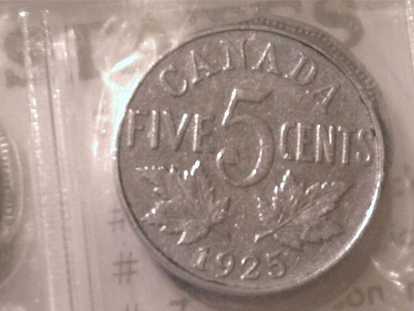 Need-Help-To-Grade-This-1925-Canadian