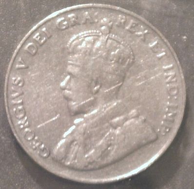 Need-Help-To-Grade-This-1925-Canadian