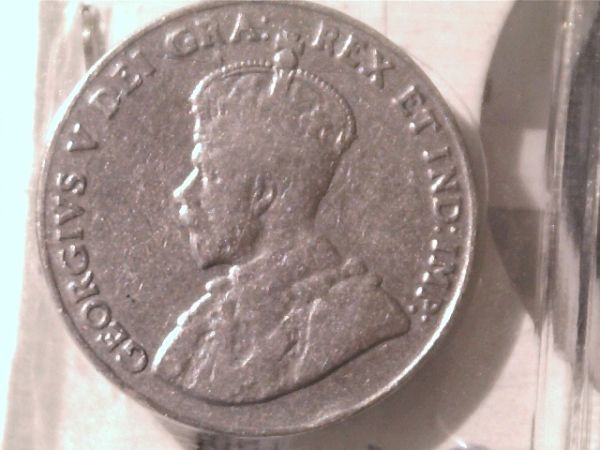 Need-Help-To-Grade-This-1926-Canadian-5-Cent