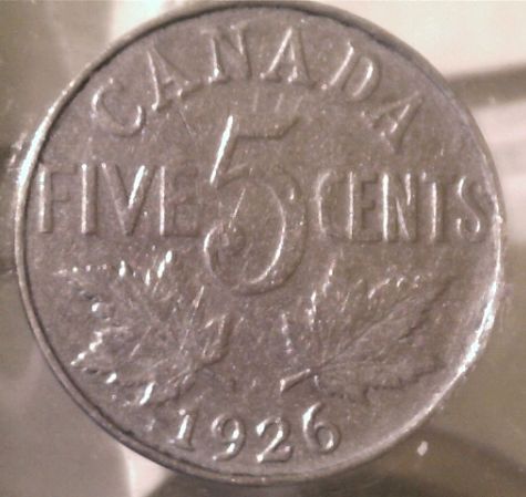 Need-Help-To-Grade-This-1926-Canadian-5-Cent