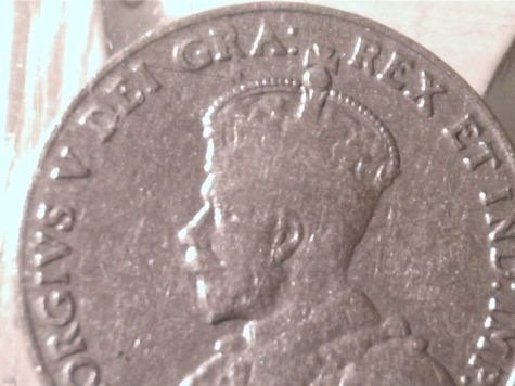 Need-Help-To-Grade-This-1925-Canadian
