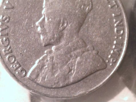 Need-Help-To-Grade-This-1925-Canadian