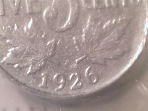 Need-Help-To-Grade-This-1926-Canadian-5-Cent