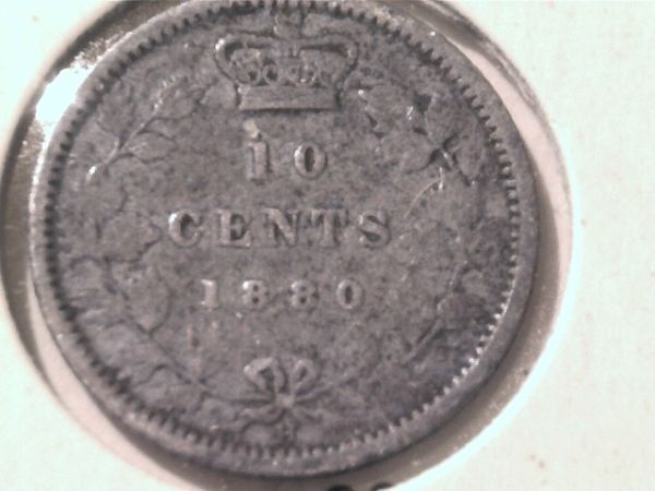 Need-Help-To-Grade-This-1880-10-Cent