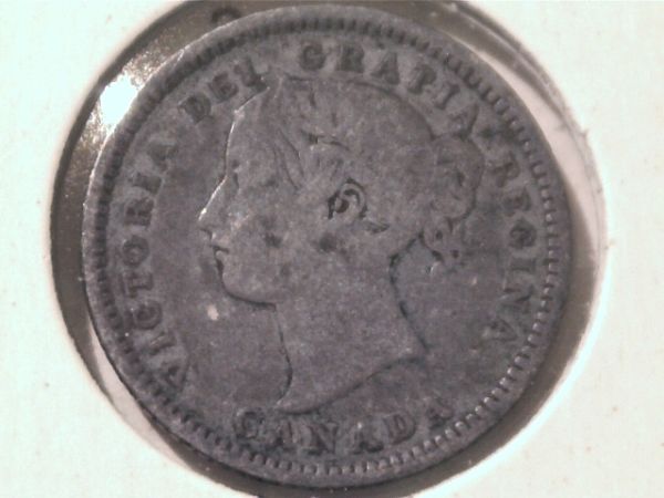 Need-Help-To-Grade-This-1880-10-Cent