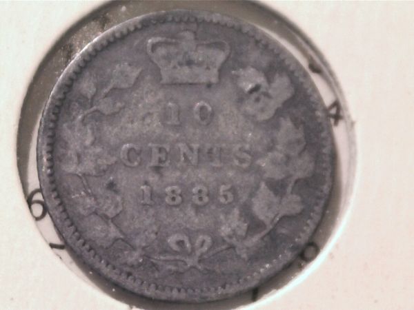 Need-Help-To-Grade-This-1885-10-Cent