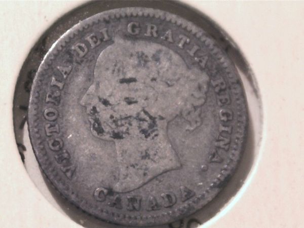 Need-Help-To-Grade-This-1885-10-Cent