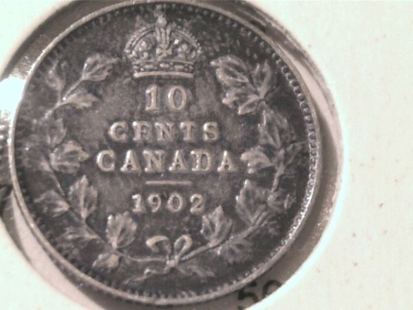 Canadian-10-Cents-1902