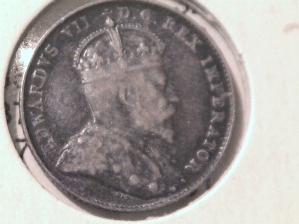 Canadian-10-Cents-1902