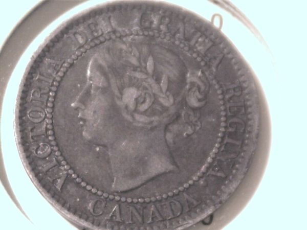 1858-1-Cent