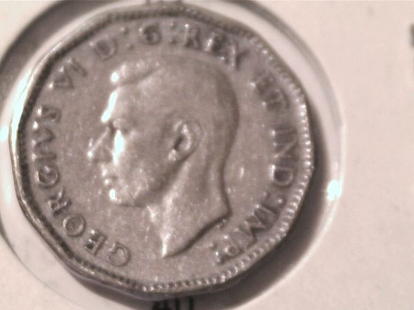 1947-5-Cent-Dot