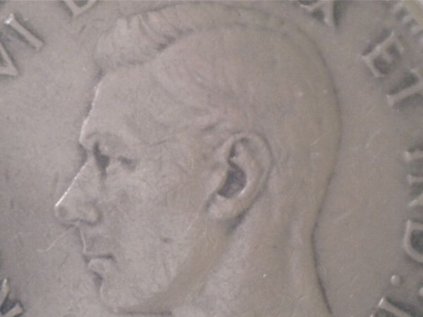 1947-5-Cent-Dot