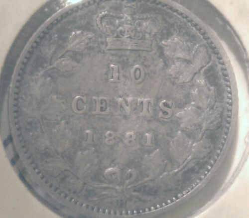 Need-Help-On-1881-10-Cent