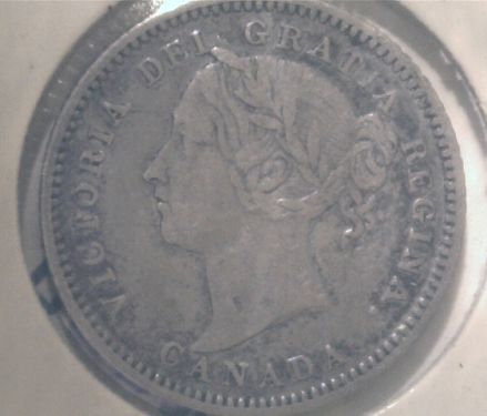 Need-Help-On-1881-10-Cent